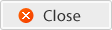 Close